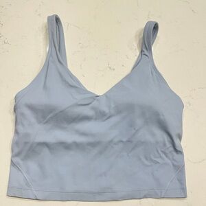 lululemon Align™ Tank Top